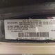 4S4BP86C654309455 2005 Subaru Outback 3.0R L.l. Bean Edition auction photo thumbnail 9