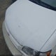 4T3ZF13C2WU064708 1998 Toyota Sienna Xle auction photo thumbnail 12