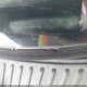 4T3ZF13C2WU064708 1998 Toyota Sienna Xle auction photo thumbnail 13