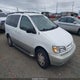 4T3ZF13C2WU064708 1998 Toyota Sienna Xle auction photo thumbnail 1