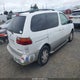 4T3ZF13C2WU064708 1998 Toyota Sienna Xle auction photo thumbnail 4