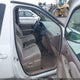 4T3ZF13C2WU064708 1998 Toyota Sienna Xle auction photo thumbnail 5