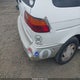 4T3ZF13C2WU064708 1998 Toyota Sienna Xle auction photo thumbnail 6