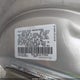 4T3ZF13C2WU064708 1998 Toyota Sienna Xle auction photo thumbnail 9