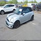 WMWMS3C58ATZ85472 2010 Mini Cooper S auction photo thumbnail 2