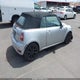 WMWMS3C58ATZ85472 2010 Mini Cooper S auction photo thumbnail 4