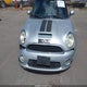 WMWMS3C58ATZ85472 2010 Mini Cooper S auction photo thumbnail 6