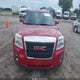 2GKALMEK7F6235237 2015 GMC Terrain Sle-1 auction photo thumbnail 12
