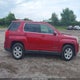 2GKALMEK7F6235237 2015 GMC Terrain Sle-1 auction photo thumbnail 13
