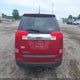2GKALMEK7F6235237 2015 GMC Terrain Sle-1 auction photo thumbnail 16