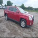 2GKALMEK7F6235237 2015 GMC Terrain Sle-1 auction photo thumbnail 1