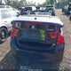 WBA4Z3C52JEC57696 2018 BMW 430I xDrive auction photo thumbnail 18