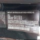 WBA4Z3C52JEC57696 2018 BMW 430I xDrive auction photo thumbnail 9