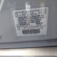 3N1CP5CV8PL548146 2023 Nissan Kicks Sv Xtronic Cvt auction photo thumbnail 9