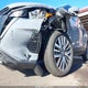 3N1CP5CV8PL548146 2023 Nissan Kicks Sv Xtronic Cvt auction photo thumbnail 18