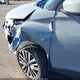 3N1CP5CV8PL548146 2023 Nissan Kicks Sv Xtronic Cvt auction photo thumbnail 19