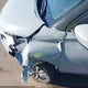 3N1CP5CV8PL548146 2023 Nissan Kicks Sv Xtronic Cvt auction photo thumbnail 20