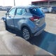 3N1CP5CV8PL548146 2023 Nissan Kicks Sv Xtronic Cvt auction photo thumbnail 3