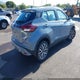 3N1CP5CV8PL548146 2023 Nissan Kicks Sv Xtronic Cvt auction photo thumbnail 4