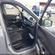 3N1CP5CV8PL548146 2023 Nissan Kicks Sv Xtronic Cvt auction photo thumbnail 5