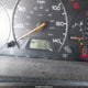 5FNRL18572B050015 2002 Honda Odyssey Lx auction photo thumbnail 7