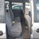 5FNRL18572B050015 2002 Honda Odyssey Lx auction photo thumbnail 8