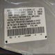 5FNRL18572B050015 2002 Honda Odyssey Lx auction photo thumbnail 9