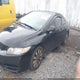 2HGFG12949H537701 2009 Honda Civic Ex-L auction photo thumbnail 2
