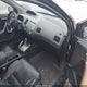 2HGFG12949H537701 2009 Honda Civic Ex-L auction photo thumbnail 5