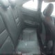 2HGFG12949H537701 2009 Honda Civic Ex-L auction photo thumbnail 8