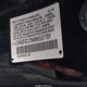 2HGFG12949H537701 2009 Honda Civic Ex-L auction photo thumbnail 9