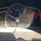 2HGFG12949H537701 2009 Honda Civic Ex-L auction photo thumbnail 7