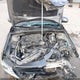 4T1C11AK0MU572258 2021 Toyota Camry Le auction photo thumbnail 10