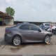 4T1C11AK0MU572258 2021 Toyota Camry Le auction photo thumbnail 14
