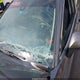 4T1C11AK0MU572258 2021 Toyota Camry Le auction photo thumbnail 18