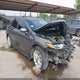 4T1C11AK0MU572258 2021 Toyota Camry Le auction photo thumbnail 1