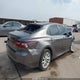 4T1C11AK0MU572258 2021 Toyota Camry Le auction photo thumbnail 4