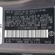 4T1C11AK0MU572258 2021 Toyota Camry Le auction photo thumbnail 9