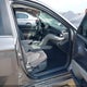 4T1C11AK0MU572258 2021 Toyota Camry Le auction photo thumbnail 5