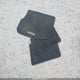 1G1ZE5EB4AF128975 2010 Chevrolet Malibu Ltz auction photo thumbnail 12