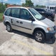 1D4GP25363B138923 2003 Dodge Caravan Se auction photo thumbnail 1
