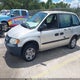 1D4GP25363B138923 2003 Dodge Caravan Se auction photo thumbnail 2