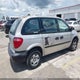 1D4GP25363B138923 2003 Dodge Caravan Se auction photo thumbnail 4