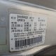 1D4GP25363B138923 2003 Dodge Caravan Se auction photo thumbnail 9