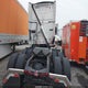 4V4NC9EH0FN185120 2015 Volvo Vn Vnl auction photo thumbnail 16