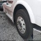 4V4NC9EH0FN185120 2015 Volvo Vn Vnl auction photo thumbnail 12