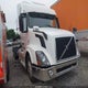 4V4NC9EH0FN185120 2015 Volvo Vn Vnl auction photo thumbnail 1