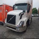 4V4NC9EH0FN185120 2015 Volvo Vn Vnl auction photo thumbnail 2