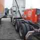 4V4NC9EH0FN185120 2015 Volvo Vn Vnl auction photo thumbnail 3