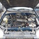 1FMYU02BX1KF86357 2001 Ford Escape Xls auction photo thumbnail 10